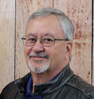 Al Ferrara