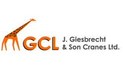 Giesbrecht-and-Sons-Crane-Logo