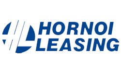 Hornoi Leasing Logo