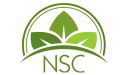 NCS logo