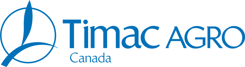 TIMAC Agro Canada