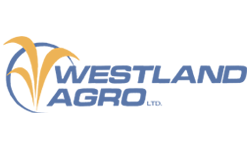 Westland Agro Logo