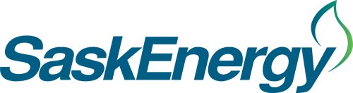 SaskEnergy 