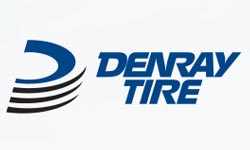 Denray-Tire-Logo