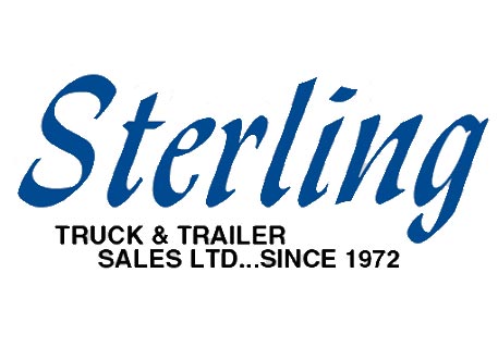 Sterling-Truck-and-Trailer-Sales-Ltd-Logo Sterling Truck and Trailer logo